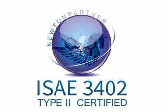 Isae3402 Report