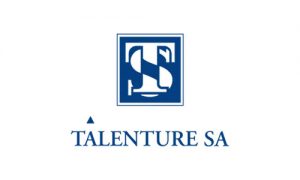 talenture.1