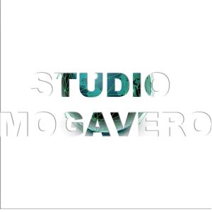 studio-mogavero