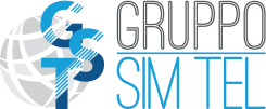SIMTEL_logo