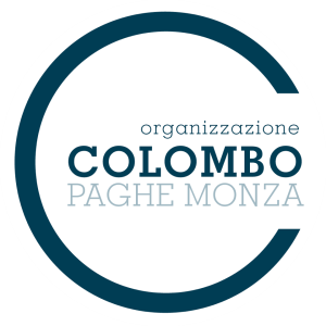 Colombo logo