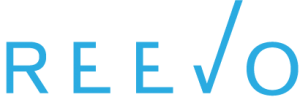 ReeVo-Cloud-Logo-300x97