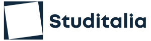 STYLE GUIDE-10