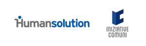 humansolution logo