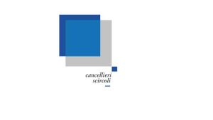 Cancellieriescircoli-1