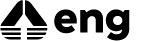 ENG_logo-eng