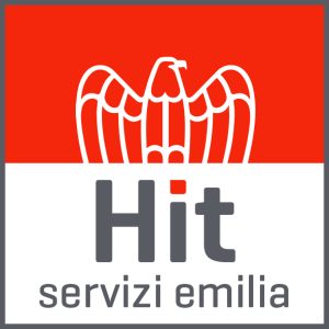 hit emilia_rgb
